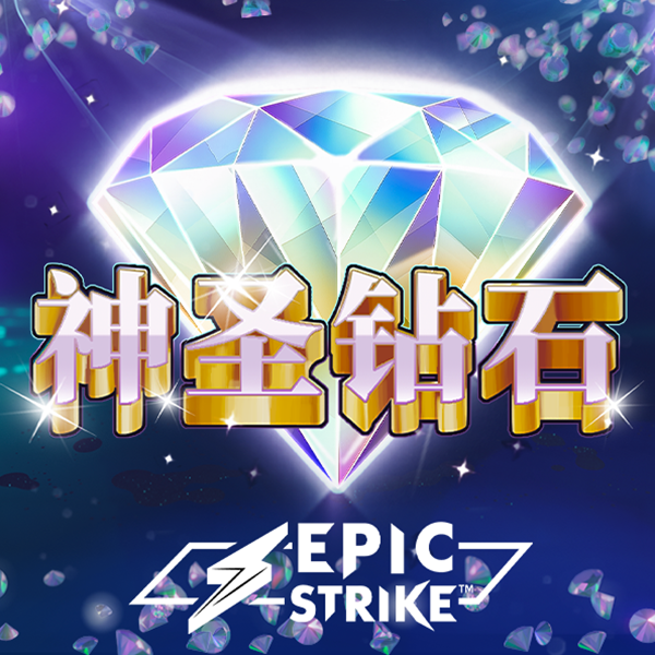 ab体育在线登录