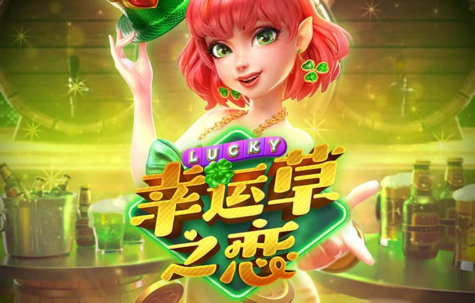 109彩票网下载网