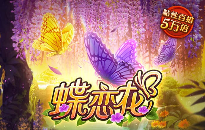 亚搏网app平台下载