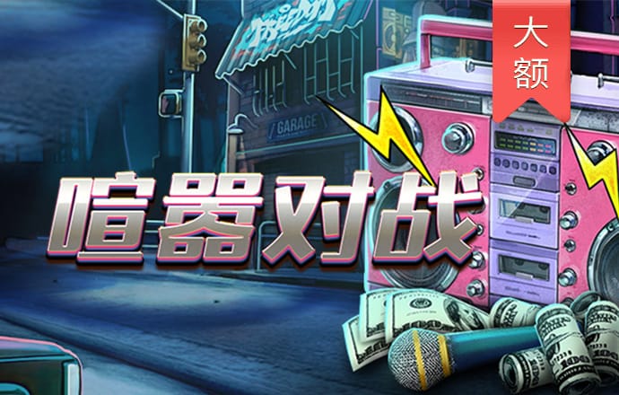 kaiyun体育官方网站全站登录