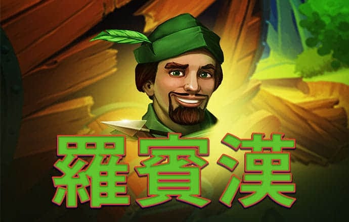 宝威体育官网首页网址