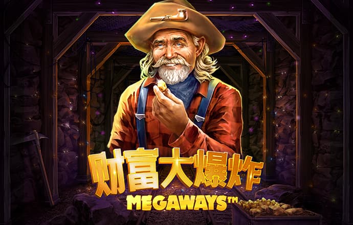 竞技宝体育app下载官网